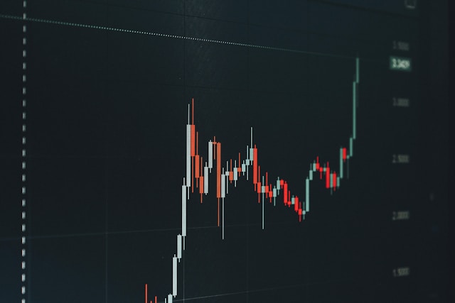 Prop Trading Strategies: How to Build Wealth Without Risking Personal Capital