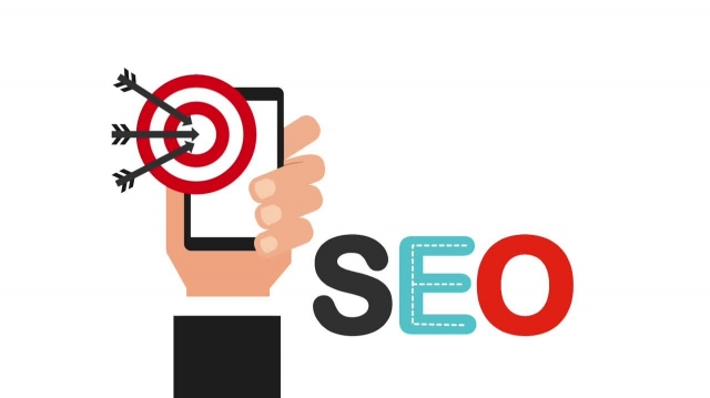 Dental SEO Services That Improve Patient Engagement