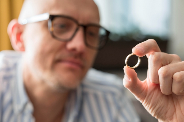 From Plan to Practice: Making Smart NFC Wearables Work Day to Day