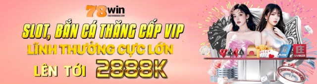 78winokvip