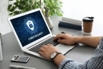 Careers in Threat Intelligence Analysis for Corporate Security in Patna