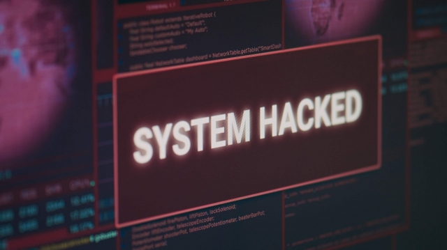 Protecting Remote Workers’ Data in Noida