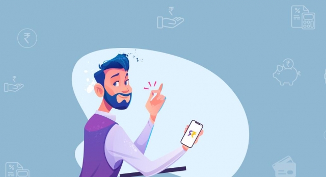 The 100% Paperless Loan is Here: Get an Instant Loan at PayMe