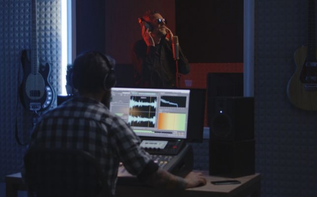 d’Shift Network: Redefining Storytelling Through Legacy and Media