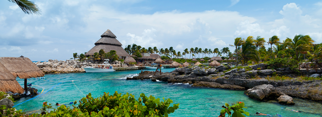 Plan Your Dream Trip with Sunita Travel Agency – Trusted Travel Partner in the US