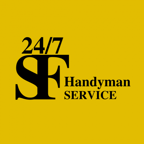 Painting Service in San Francisco – Transforming Spaces with Precision and Style
