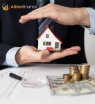Top Reasons to Work with a Texas Mortgage Broker