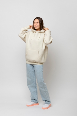 Loose vs Baggy Clothes: How to Tell the Difference and Slay Every Outfit