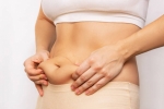 Can CoolSculpting Treat Thigh and Hip Fat Safely?