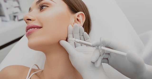 Skin Booster Injections in Dubai: Best Choice for Flawless Skin