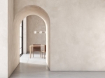 From Damp to Delightful: How Lime Plaster Revives Old Walls