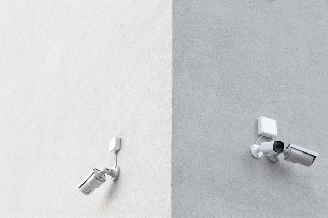 The Hidden Gaps That Could Put Your Business Security at Risk