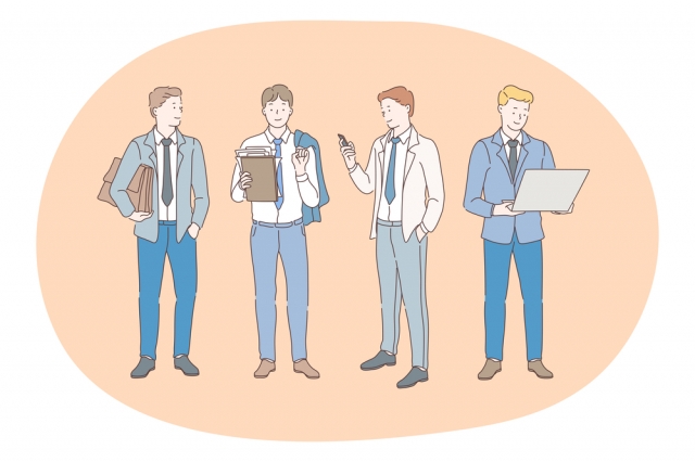 Case Management’s role in driving better outcomes