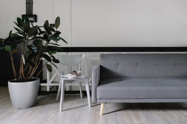Singapore Interior Designers – The Local INN.terior: Designing Spaces with Personality and Passion
