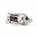 Starter Honda Civic 1 8L Manual Trans 31200 RNA A01