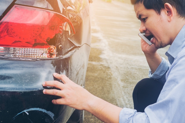 The Role of Different Car Repair Work For Optimum Automobile Performance