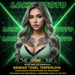 Is LokiToto Legit or Scam? What You Need to Know Before Joining