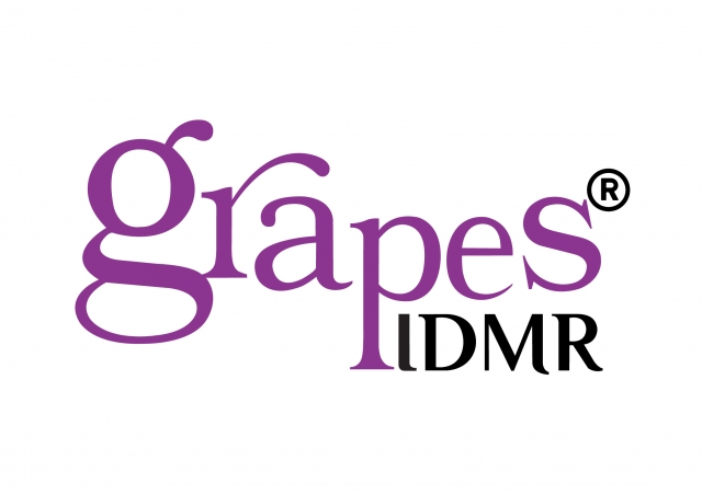 Cloud Software for Hospital Operations | Grapes Innovative Solutions