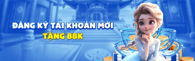 Nhà cái FB88