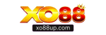 Xo88 Xo88 xo88upac