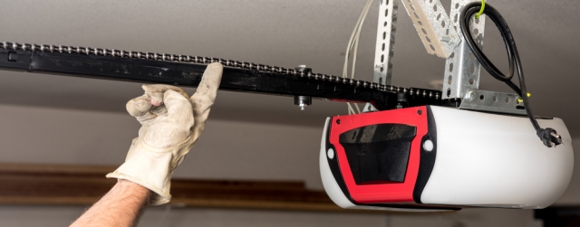Broken Garage Door Spring A Critical Issue You Can’t Ignore Garage Door Repair Fort Collins