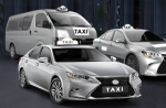 Taxi To Melbourne Airport