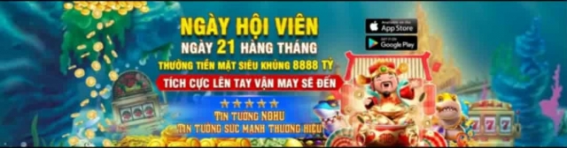 NOHU90 - Trang Chủ Nổ Hũ Bắn Cá