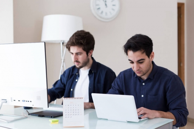Upgrade Your Professional Skills with an Online MBA in Project Management