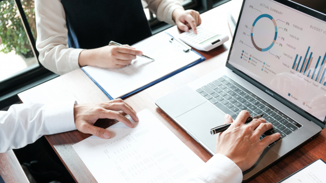 Local Digital Marketing: The Ultimate Guide to Growing Your Local Business