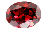 Natural Ruby Stone: A Precious Gem of Passion and Power