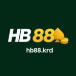 HB88 Đăng Ký HB88 COM Nhận Code 888K