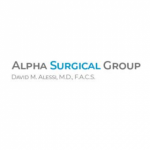 Pleomorphic Adenoma: Understanding the Basics, Symptoms, Causes, and Treatment Options