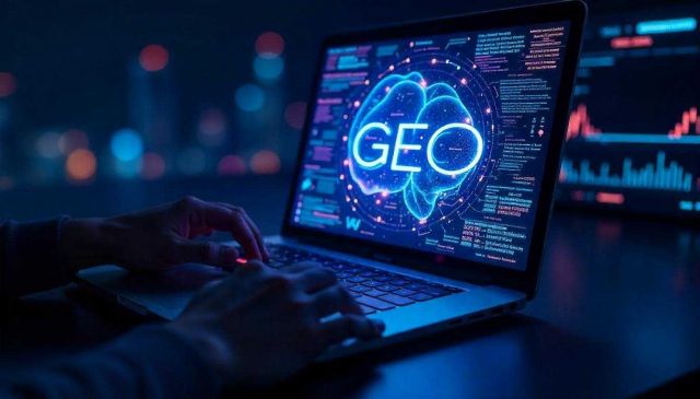 How AI Marketing Agencies Leverage Natural Language Processing (NLP) for Better Audience Understanding