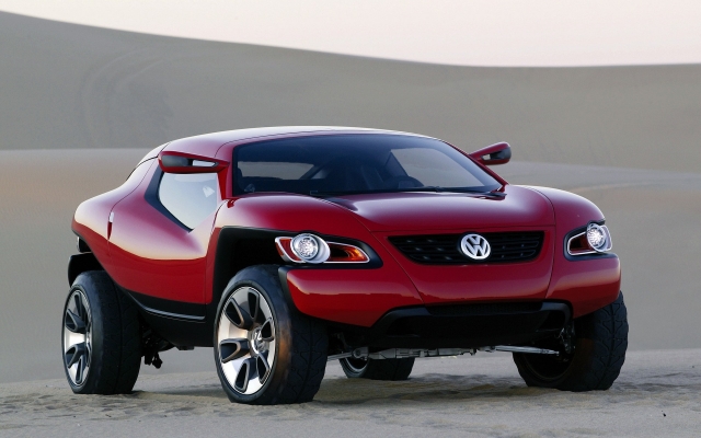 The Ultimate Guide to Building Your Car Model Collection