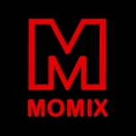 Momix APK Download 2023 Latest Version