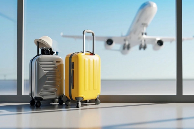 Aer Lingus Baggage Policy +1–866–666–0215 2