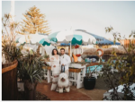 Wedding Packages Sydney: Celebrate with Style by the Water