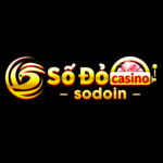 Sodo co uk