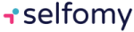 Selfomy One nền tảng LMS