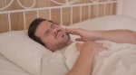 How Dental Sleep Treatments Help Manage Sleep Apnea and Snoring