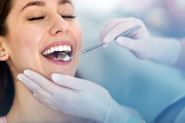 What Does a General Dentist Actually Do?