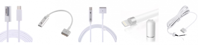 Genuine MacBook Parts for Smooth Performance and Easy Repairs