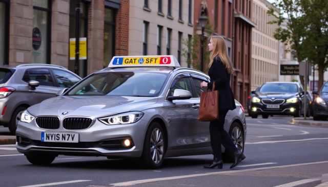 Driving in the Capital is Tough Enough: You Need Specialist Driving Offence Solicitors in London