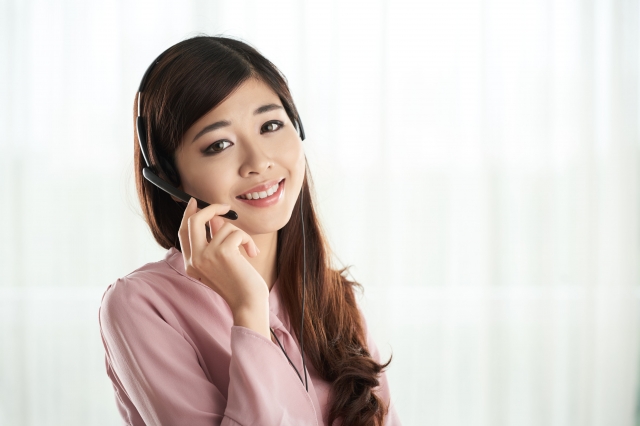 Top Features to Look for in a Small Business Answering Service