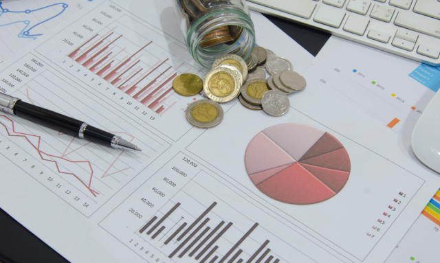 The Ultimate Checklist for Successful Catch Up Accounting