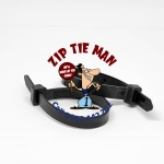 Why Cable Ties Are More Useful Than You Think