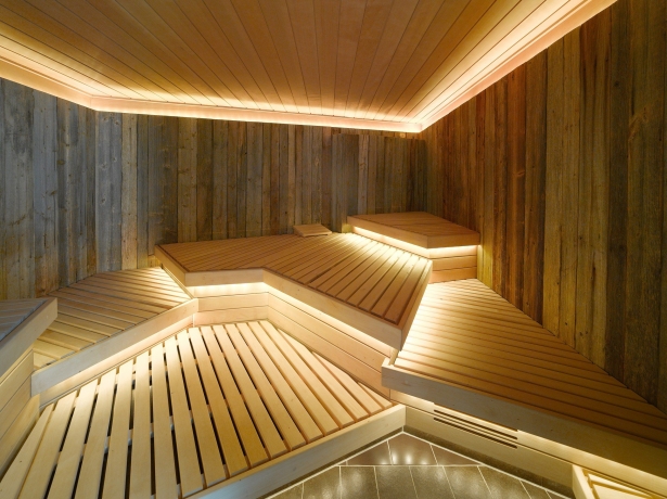 Keeping Your Infrared Sauna in Top Shape: Essential Repair Tips