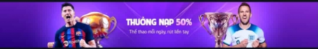 S88vip – Nhà cái uy tín hàng đầu