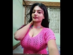 Nashik Call Girls | Premium Call Girl Service in Nashik