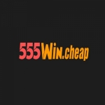 555WIN
